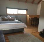 Lupos Loft - Accommodation Nelson Bay