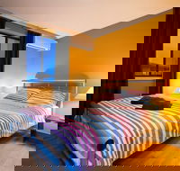 9 Skipjack Circle - Accommodation Nelson Bay