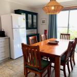 Wintersun Holiday Cottages - Accommodation Nelson Bay 0
