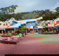 Banksia at Middleton - Accommodation Nelson Bay