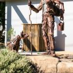 Jolly Swagman Acccommodation Park - Accommodation Nelson Bay 0