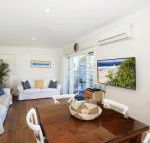 Jervis Bay Beach Shack Pet Friendly - Nelson Bay Accommodation.com