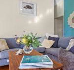 Between 2 Beaches comfortable private sanctuary - Nelson Bay Accommodation.com