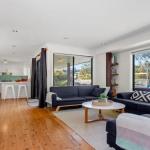 Sand Dunes House & Cabin Accommodation - Accommodation Nelson Bay 0