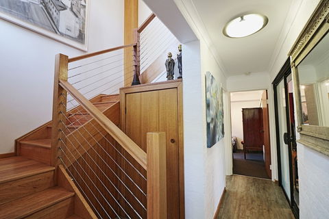 Seavista 2 - Accommodation Nelson Bay 2