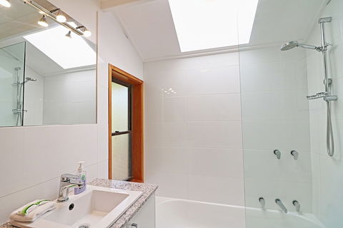 Seavista 2 - Accommodation Nelson Bay 6
