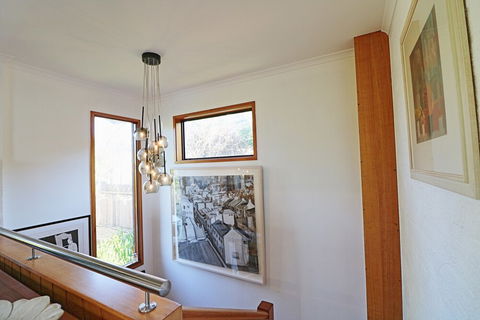 Seavista 2 - Accommodation Nelson Bay 1