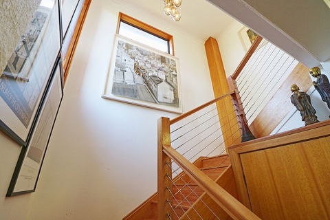 Seavista 2 - Accommodation Nelson Bay 3