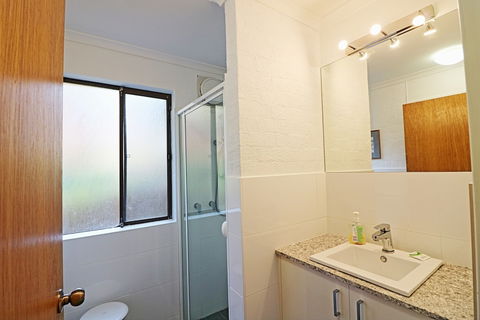 Seavista 2 - Accommodation Nelson Bay 5
