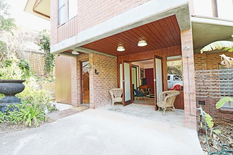 Seavista 2 - Accommodation Nelson Bay 0