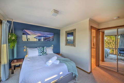 Zenith - Accommodation Nelson Bay 4