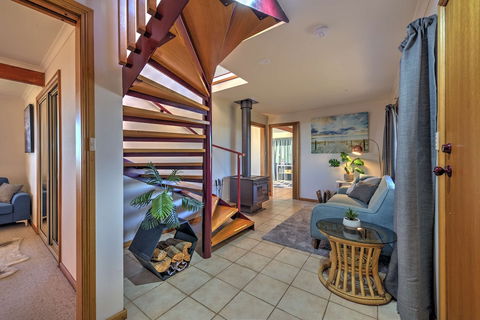 Zenith - Accommodation Nelson Bay 1
