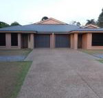 Banksia  Acacia Apartments - Accommodation Nelson Bay