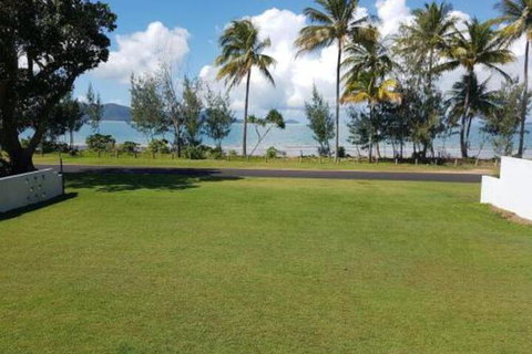 Beach Haven - Accommodation Nelson Bay 0