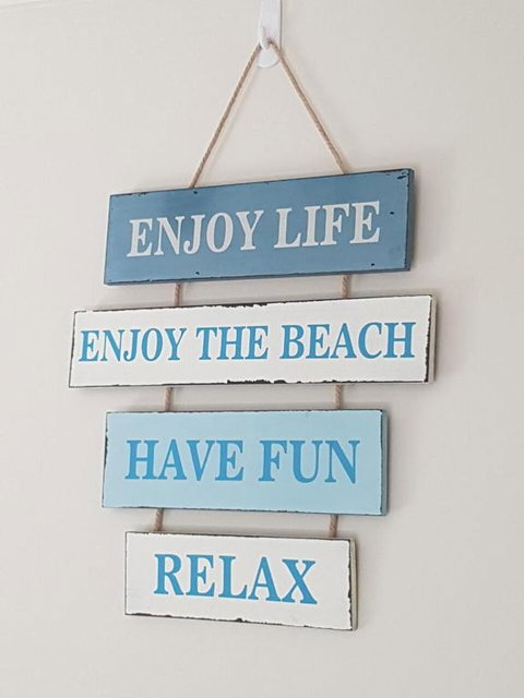 Beach Haven - Accommodation Nelson Bay 5