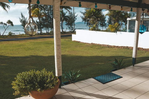 Beach Haven - Accommodation Nelson Bay 3