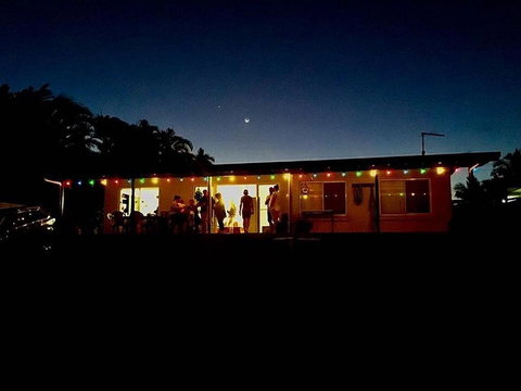 Beach Haven - Accommodation Nelson Bay 6