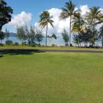 Beach Haven - Accommodation Nelson Bay 1