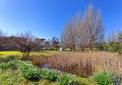 Ventnor Guest House - Accommodation Nelson Bay 6