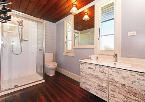 Ventnor Guest House - Accommodation Nelson Bay 3