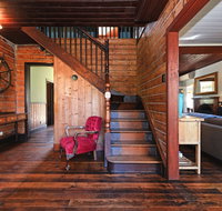 Ventnor Guest House - Accommodation Nelson Bay