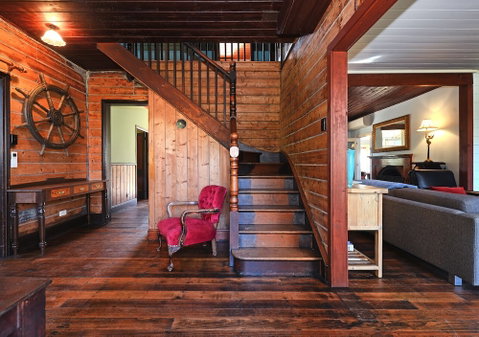 Ventnor Guest House - Accommodation Nelson Bay 0