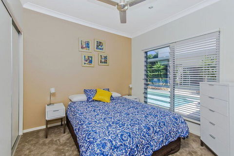 SPLASH At Kingscliff - Accommodation Nelson Bay 7