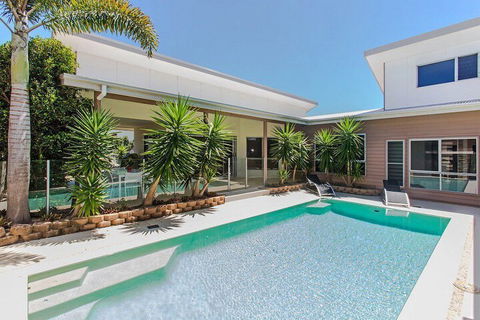 SPLASH At Kingscliff - Accommodation Nelson Bay 3