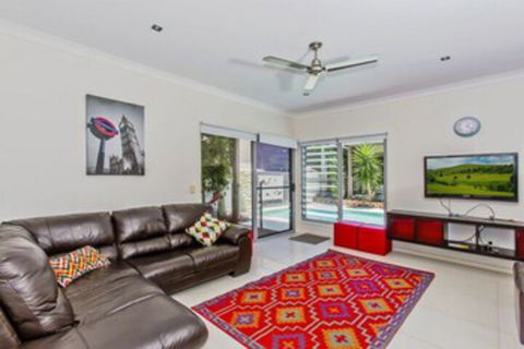 SPLASH At Kingscliff - Accommodation Nelson Bay 0