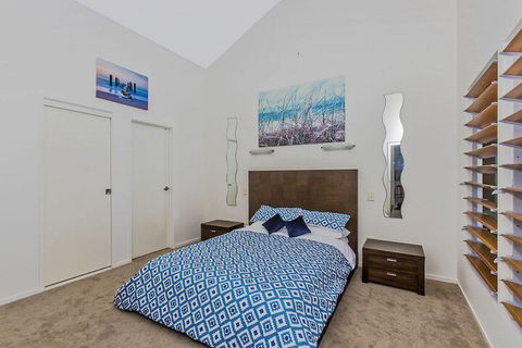 SPLASH At Kingscliff - Accommodation Nelson Bay 6