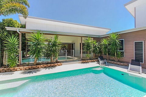 SPLASH At Kingscliff - Accommodation Nelson Bay 4