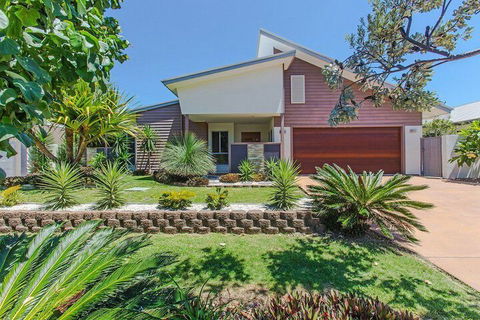SPLASH At Kingscliff - Accommodation Nelson Bay 1