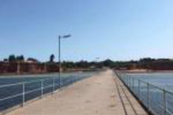 Ardrossan SA Accommodation Nelson Bay