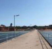 Ardrossan Caravan Park - Accommodation Nelson Bay