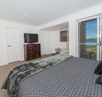 Soldiers Point Road 2 / 47 - Accommodation Nelson Bay