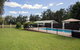 Mudgee Country Grandeur Home - thumb 2
