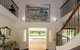 Mudgee Country Grandeur Home - thumb 4