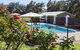 Mudgee Country Grandeur Home - thumb 5