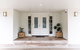 Mudgee Country Grandeur Home - thumb 3
