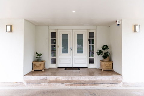 Mudgee Country Grandeur Home - Accommodation Nelson Bay 3