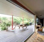 Beautiful Cosy  Quiet - Accommodation Nelson Bay