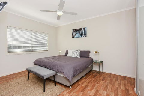 Moana Dreams - Accommodation Nelson Bay 3