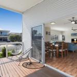Moana Dreams - Accommodation Nelson Bay 1