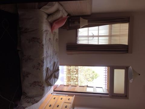 Holmhurst Guest House - Accommodation Nelson Bay 2