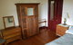 Holmhurst Guest House - thumb 1