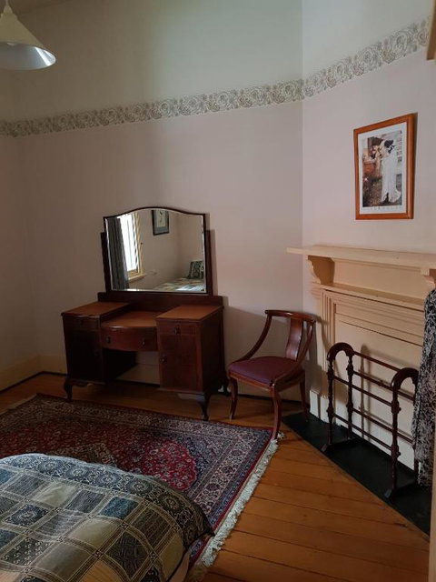 Holmhurst Guest House - Accommodation Nelson Bay 6