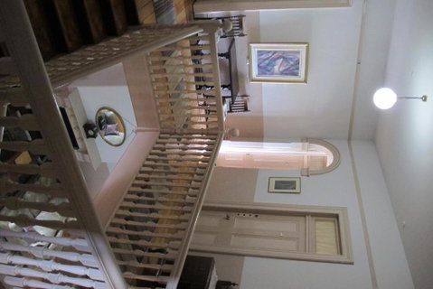 Holmhurst Guest House - Accommodation Nelson Bay 3