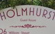 Holmhurst Guest House - thumb 0