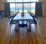 Emu Bay Lodge - Accommodation Nelson Bay