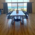 Emu Bay Lodge - Accommodation Nelson Bay 0